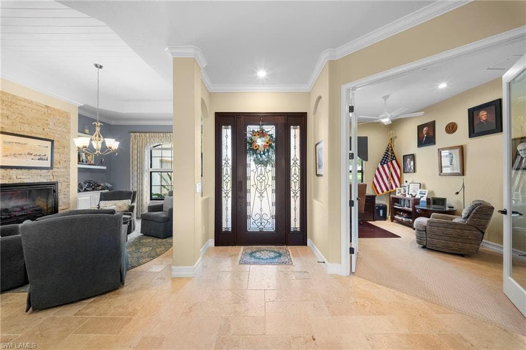 17211 Cherrywood CT-3