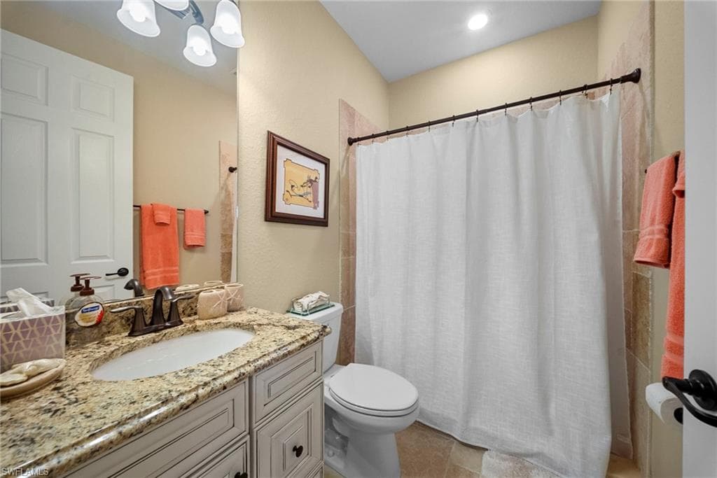 17211 Cherrywood CT-36