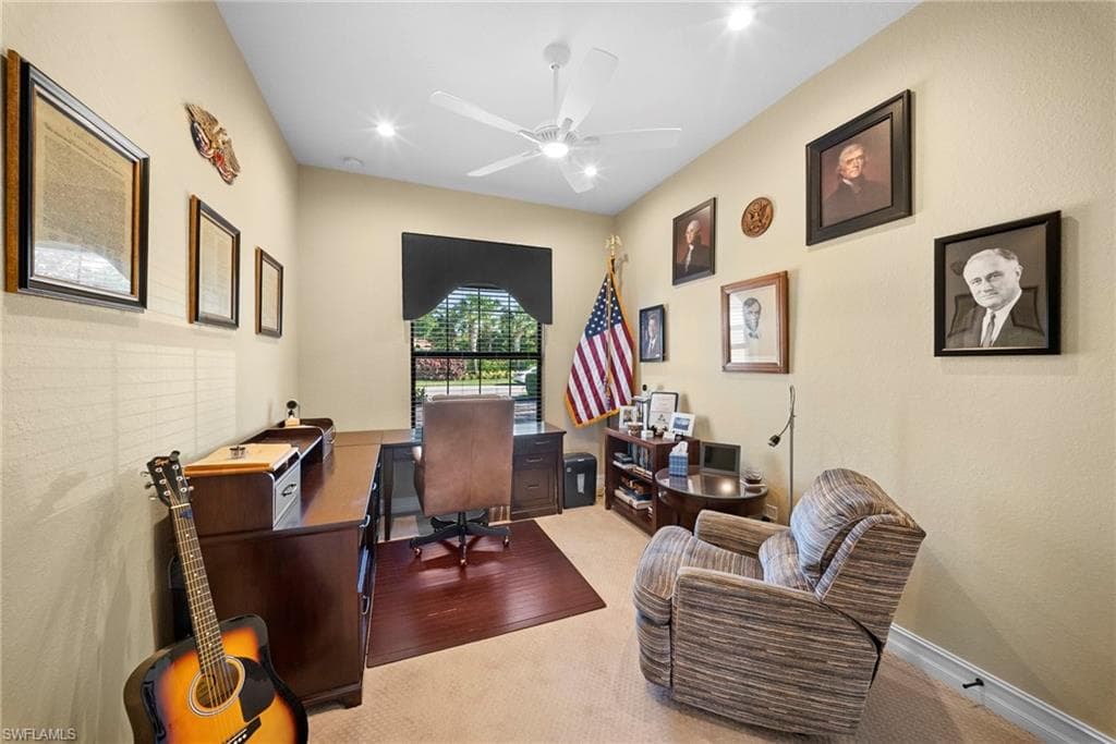 17211 Cherrywood CT-28