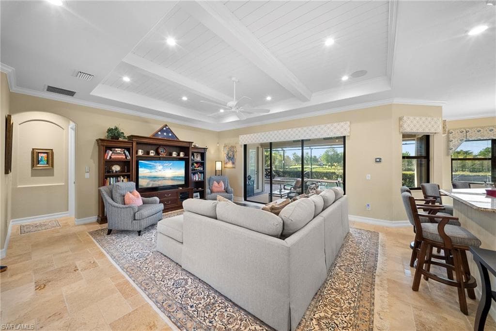 17211 Cherrywood CT-5