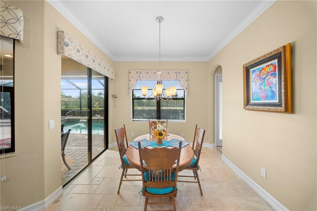 17211 Cherrywood CT-20