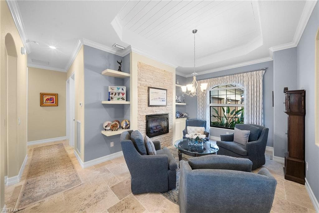 17211 Cherrywood CT-9