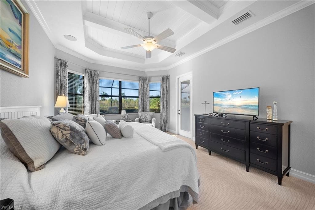 17211 Cherrywood CT-24