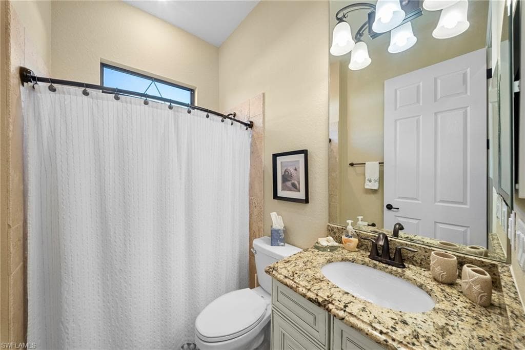 17211 Cherrywood CT-30