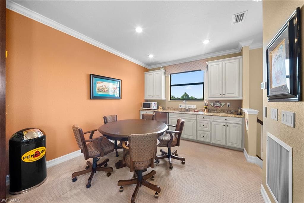 17211 Cherrywood CT-34
