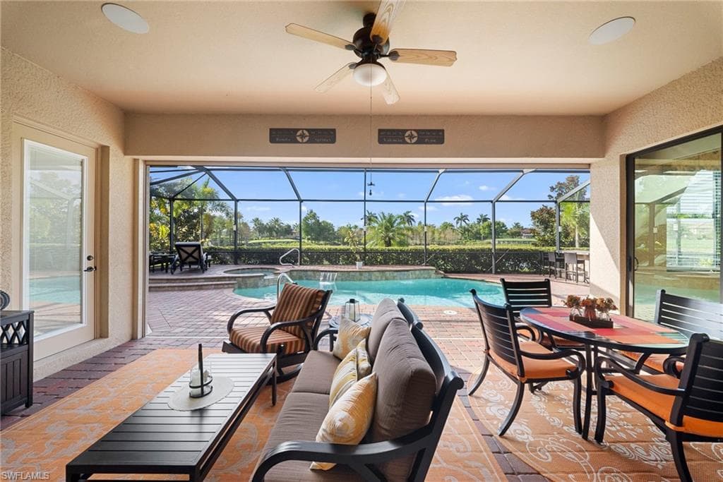 17211 Cherrywood CT-10