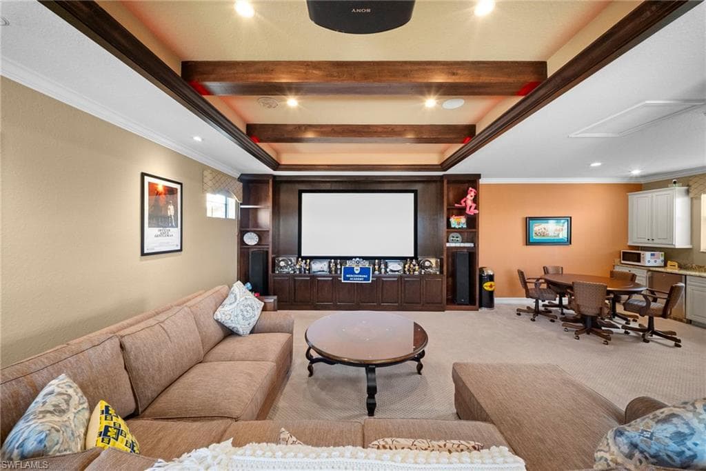 17211 Cherrywood CT-33