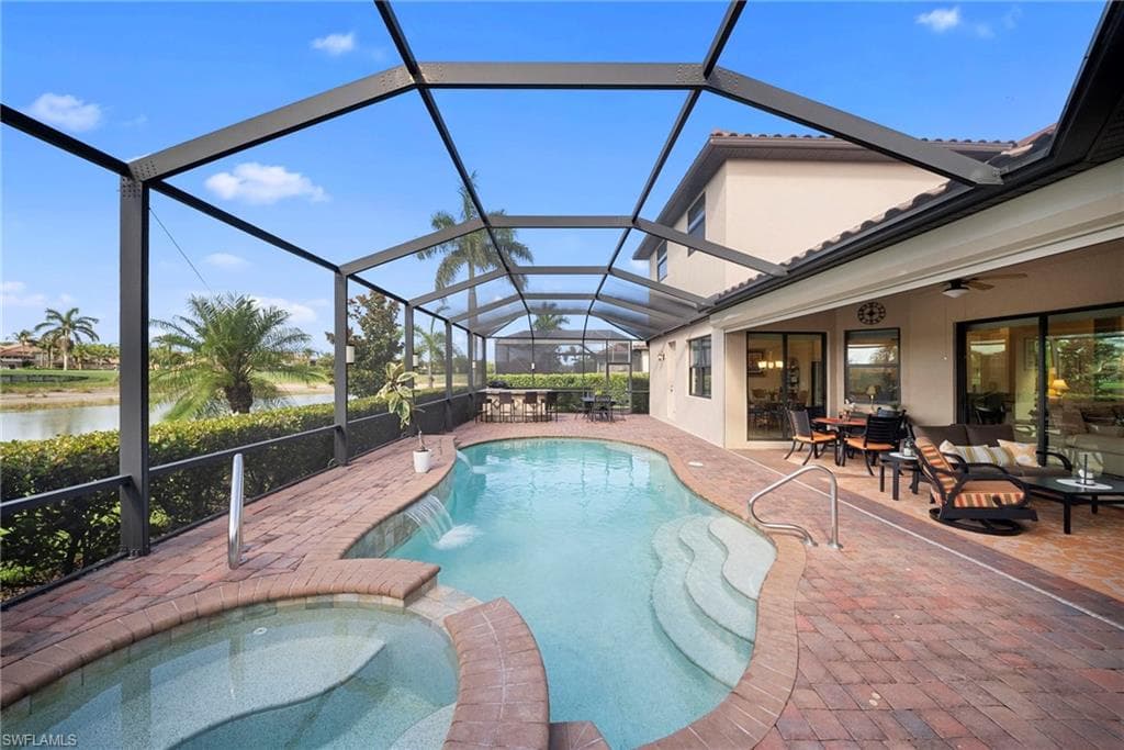 17211 Cherrywood CT-14