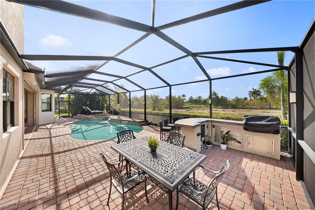 17211 Cherrywood CT-18
