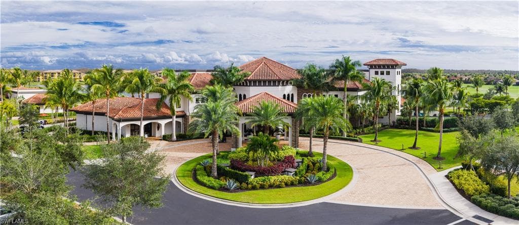 17211 Cherrywood CT-50