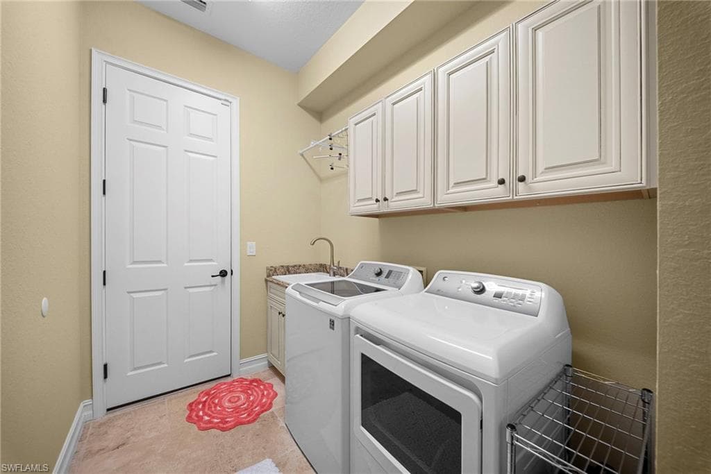 17211 Cherrywood CT-37