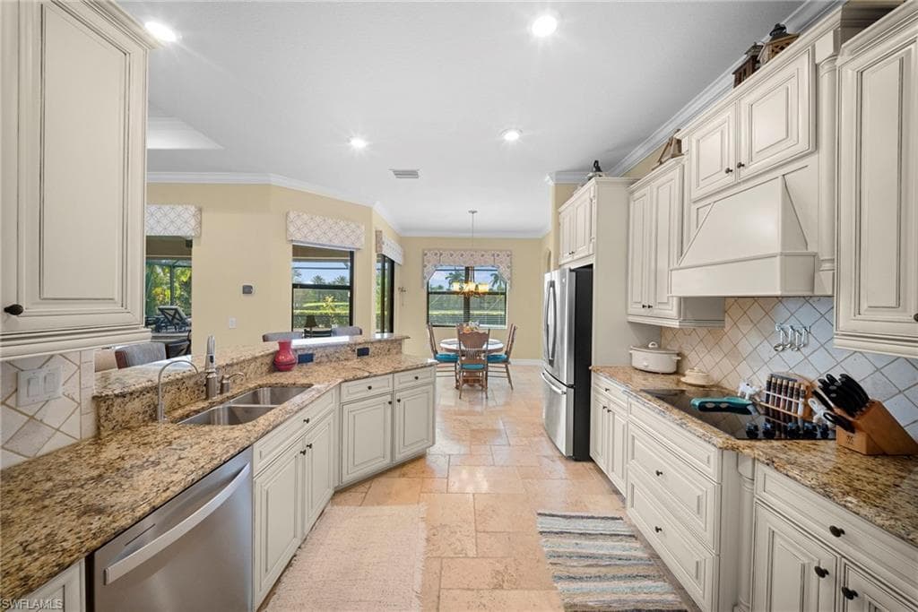 17211 Cherrywood CT-19