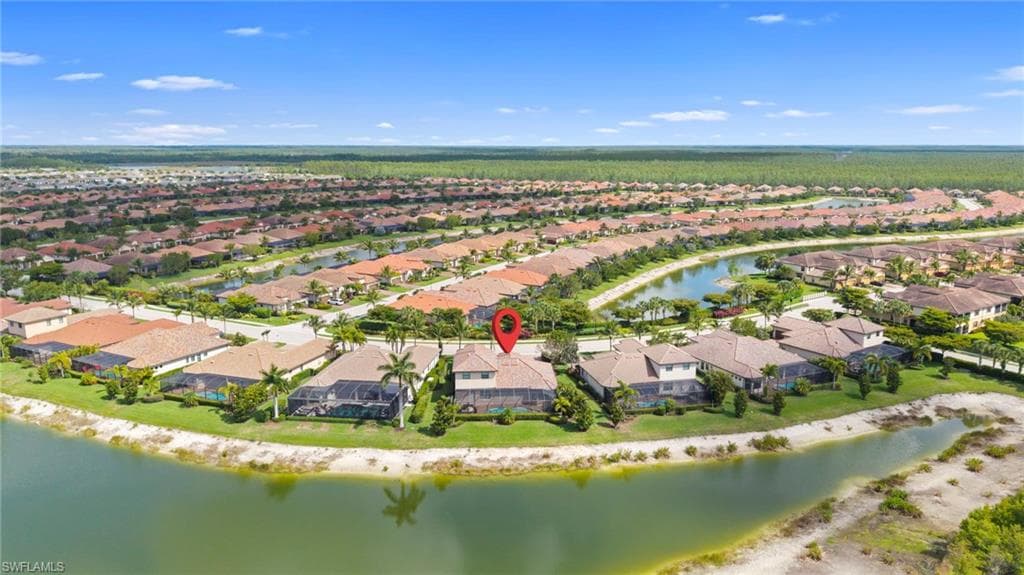 17211 Cherrywood CT-40