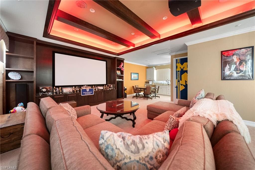 17211 Cherrywood CT-35