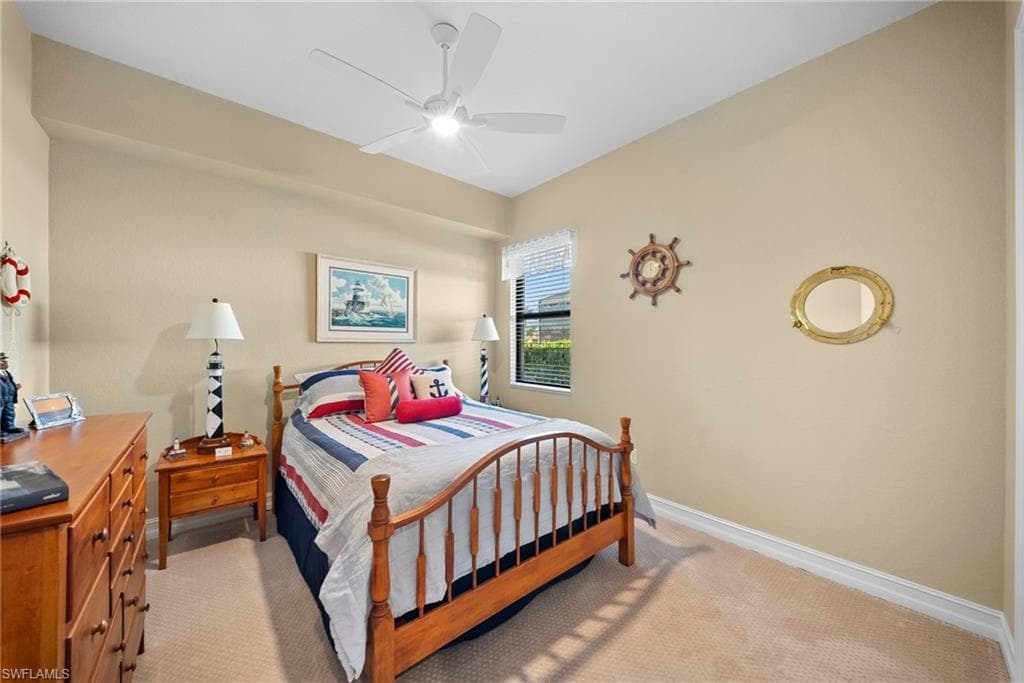 17211 Cherrywood CT-31