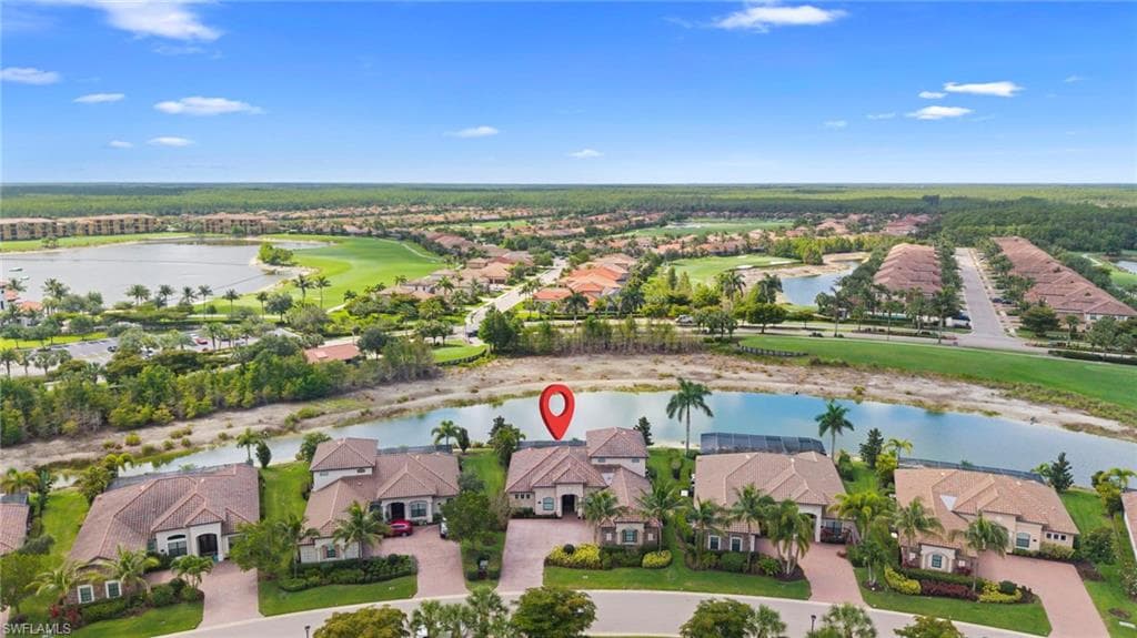 17211 Cherrywood CT-39