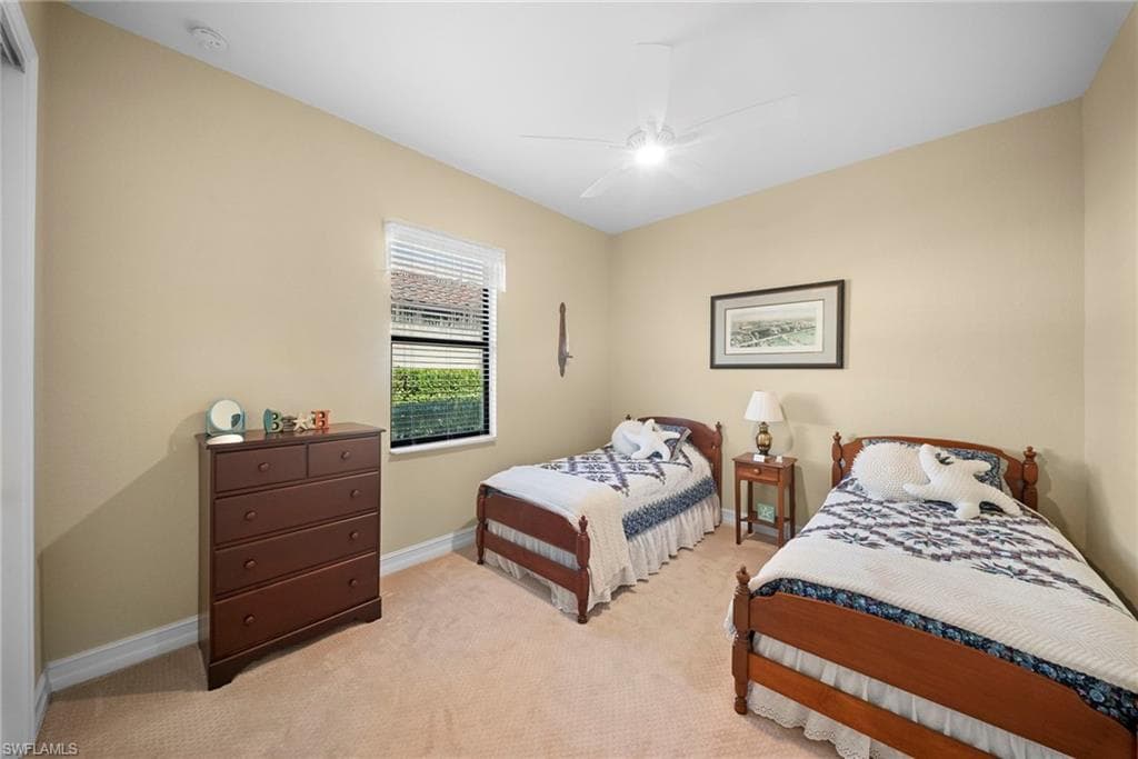 17211 Cherrywood CT-29