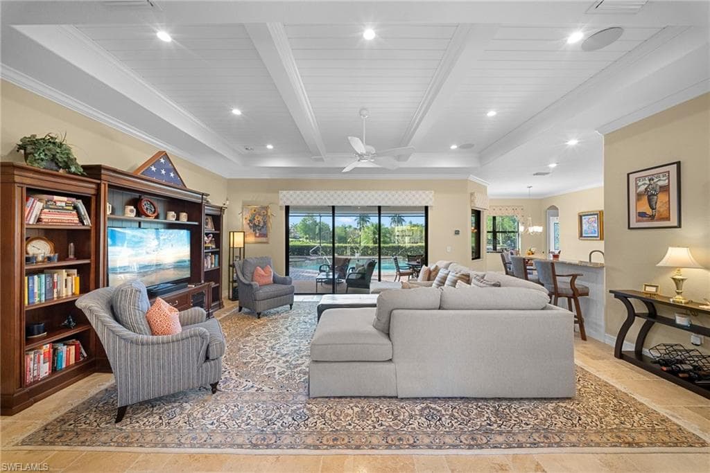 17211 Cherrywood CT-4