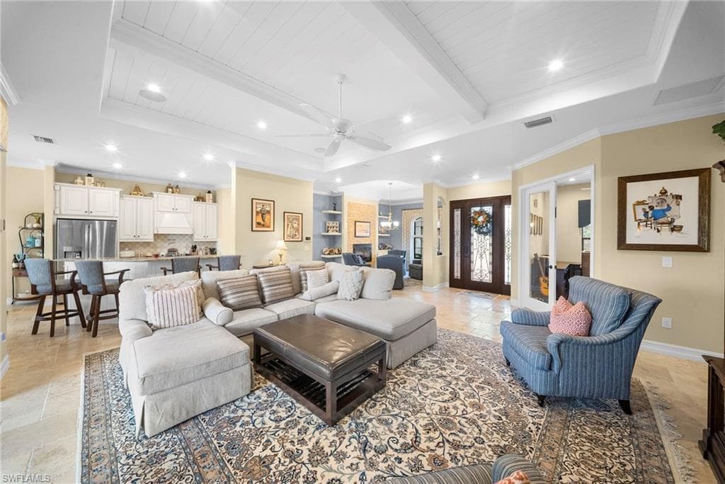 17211 Cherrywood CT-8