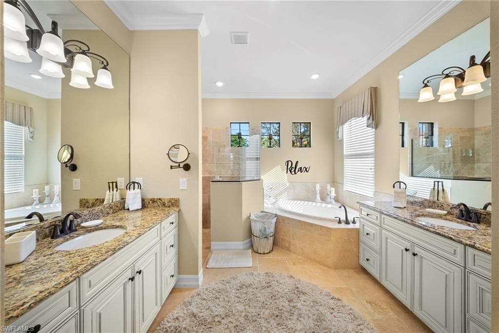 17211 Cherrywood CT-25