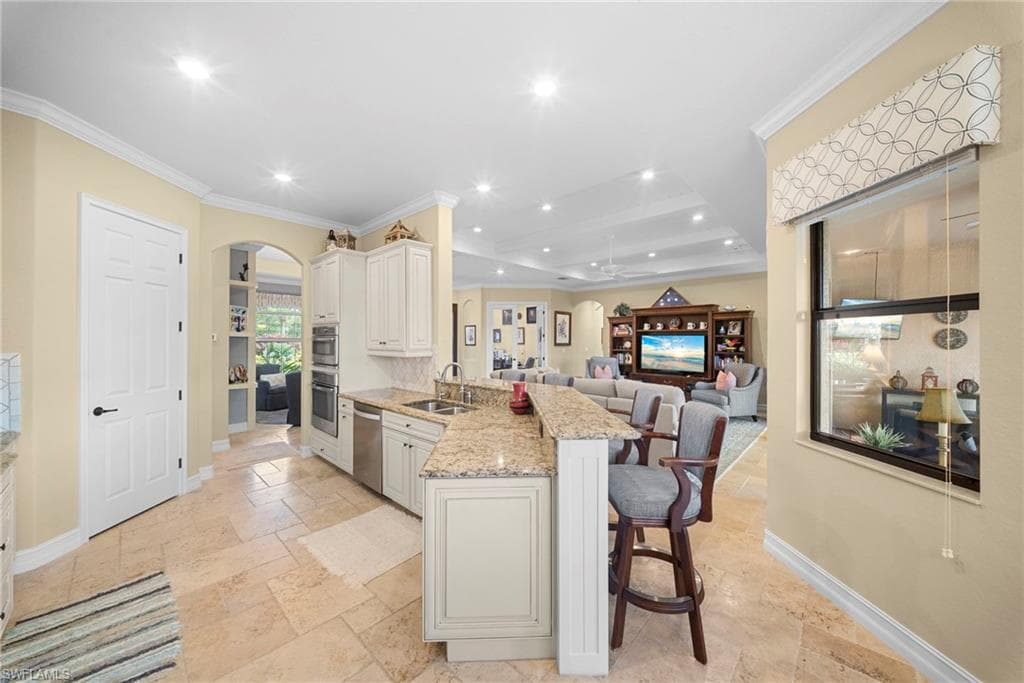 17211 Cherrywood CT-21
