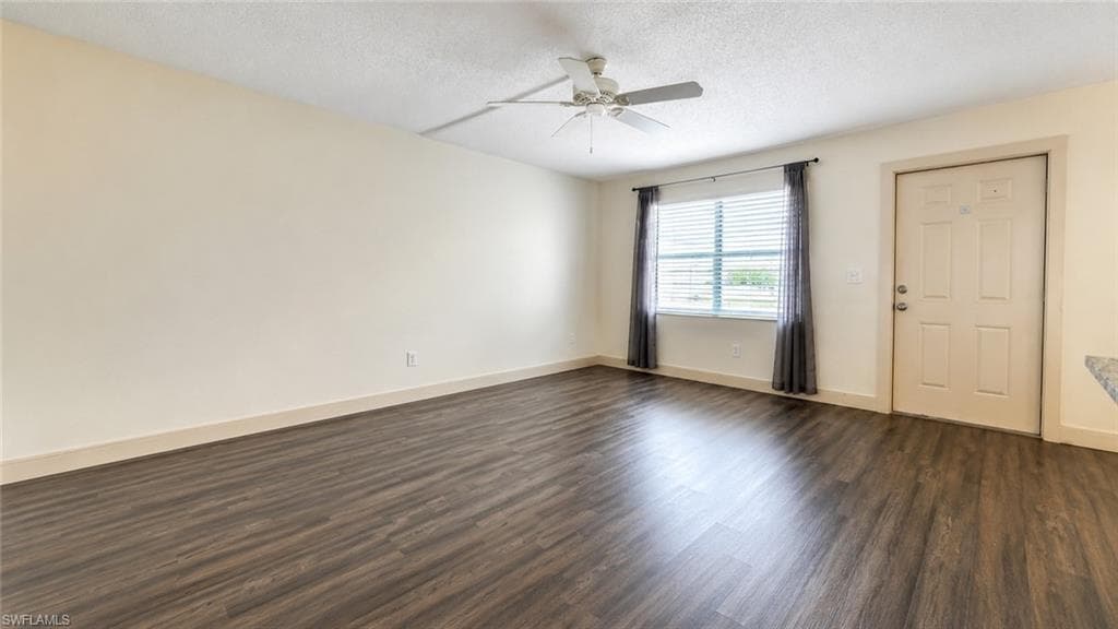 6777 Winkler RD 177-1