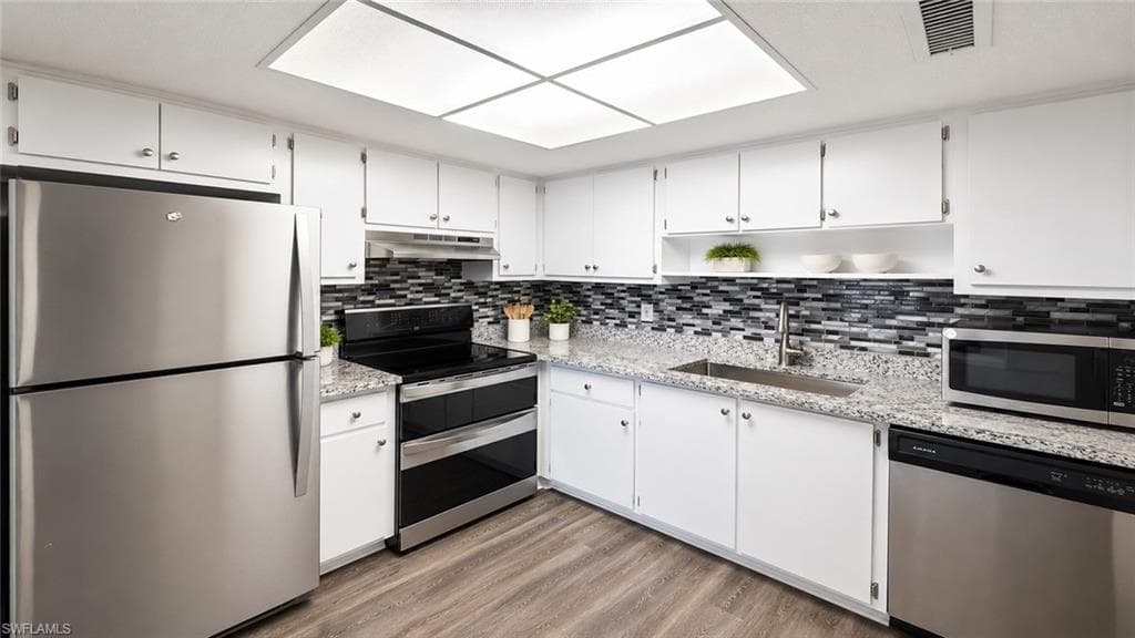 6777 Winkler RD 177-5