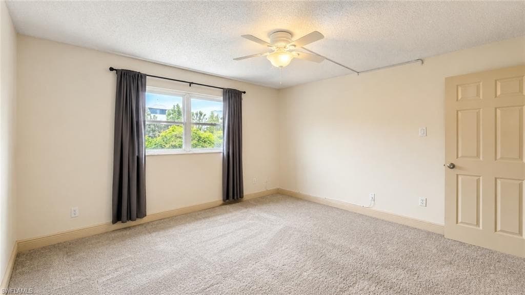 6777 Winkler RD 177-12
