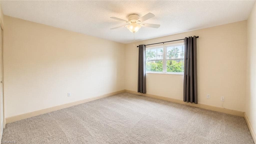 6777 Winkler RD 177-11