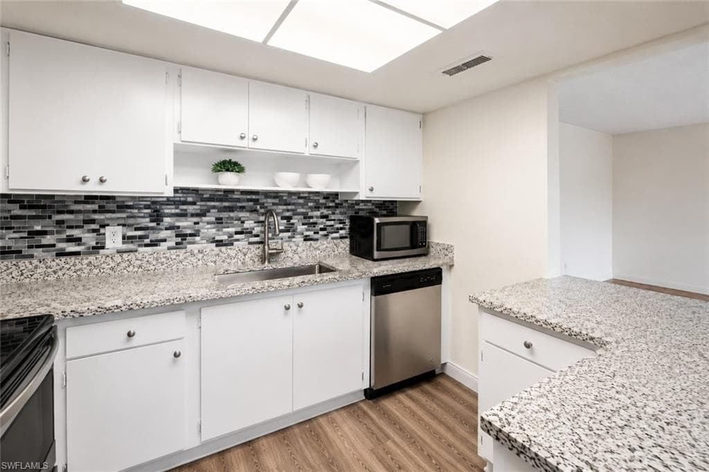 6777 Winkler RD 177-6