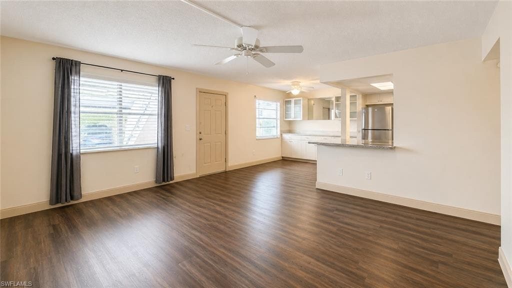 6777 Winkler RD 177-2