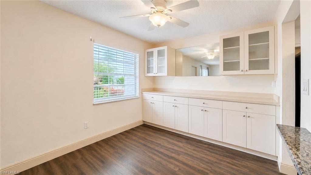 6777 Winkler RD 177-4