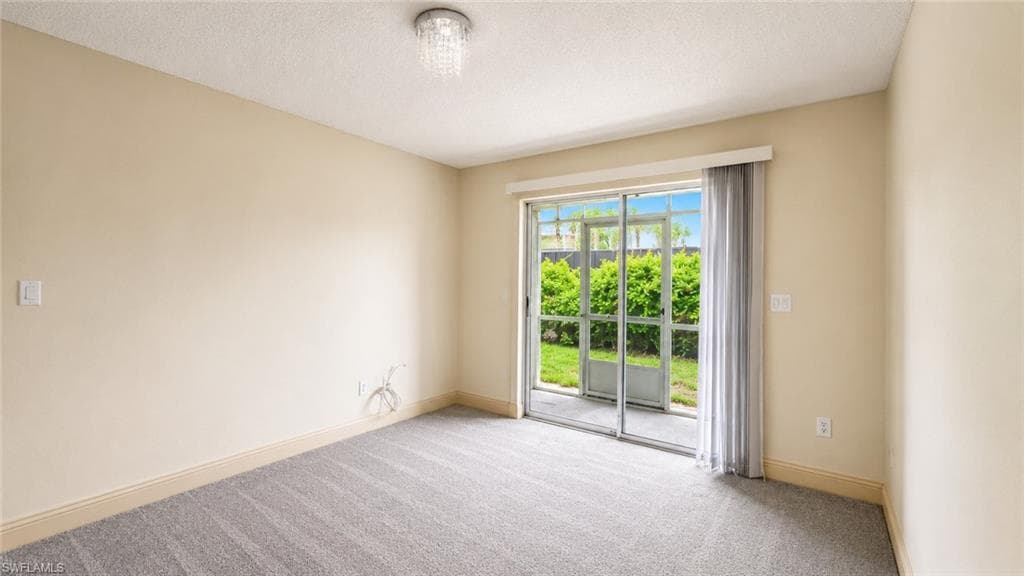 6777 Winkler RD 177-8