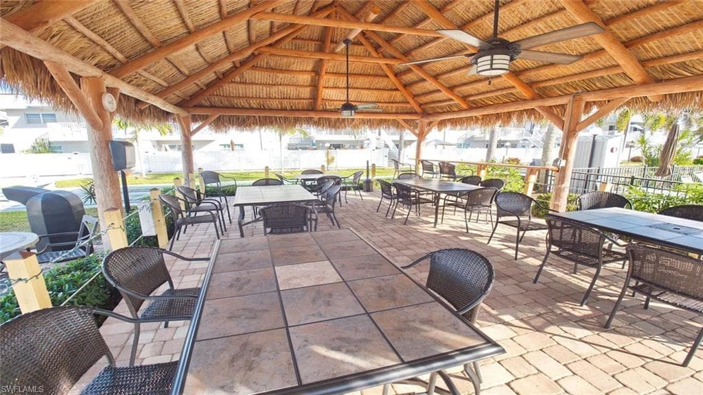 6777 Winkler RD 177-17