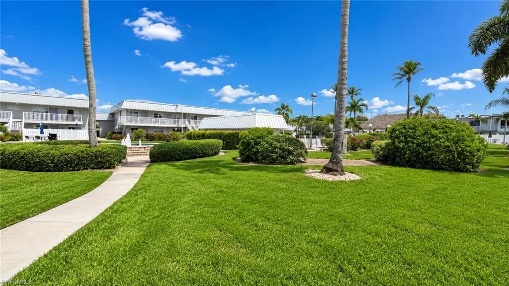 6777 Winkler RD 177-14