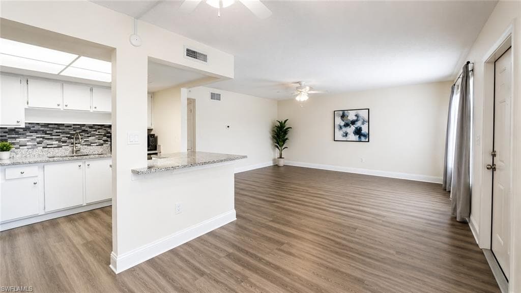 6777 Winkler RD 177-3