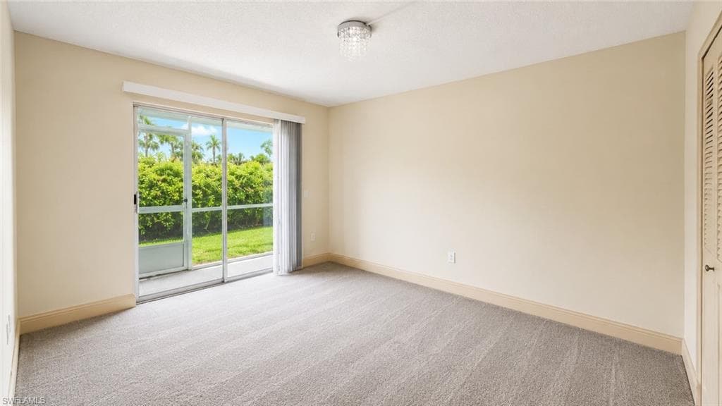 6777 Winkler RD 177-7
