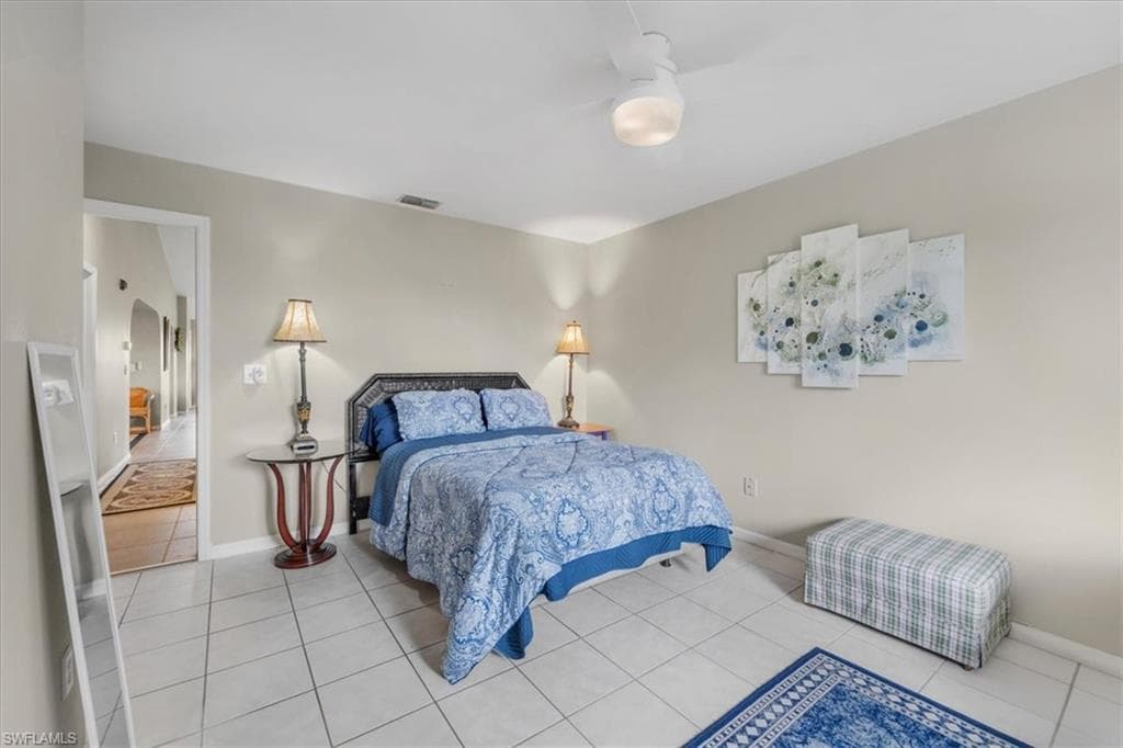 5510 SW 4th PL 305-22