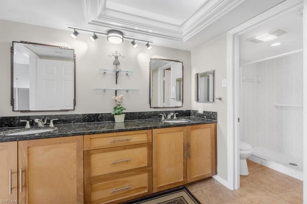5510 SW 4th PL 305-26