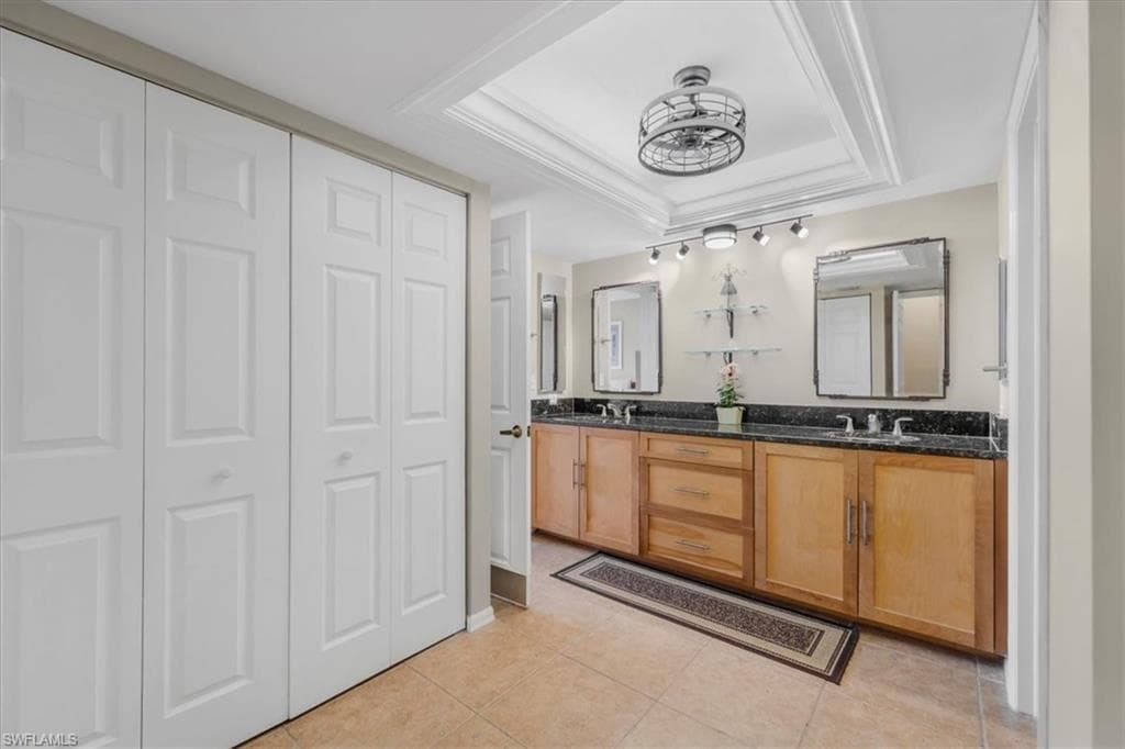 5510 SW 4th PL 305-25