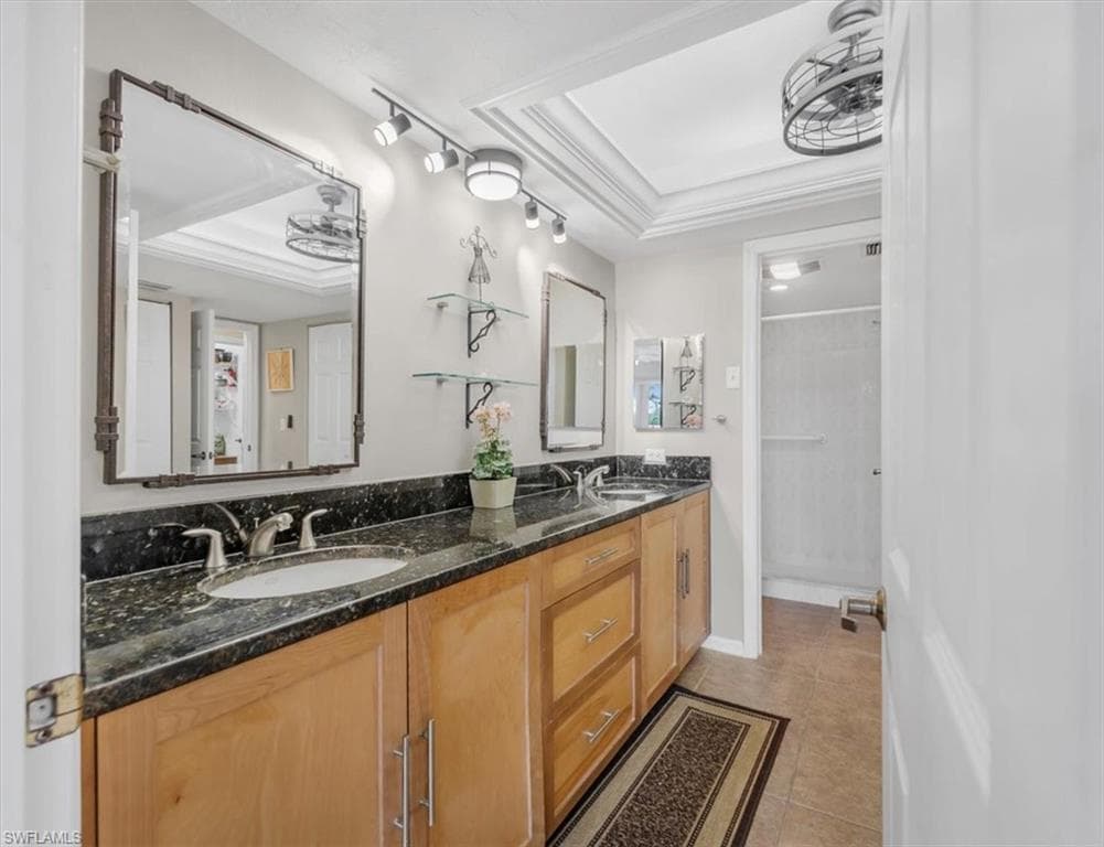 5510 SW 4th PL 305-31