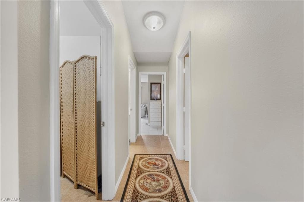 5510 SW 4th PL 305-19