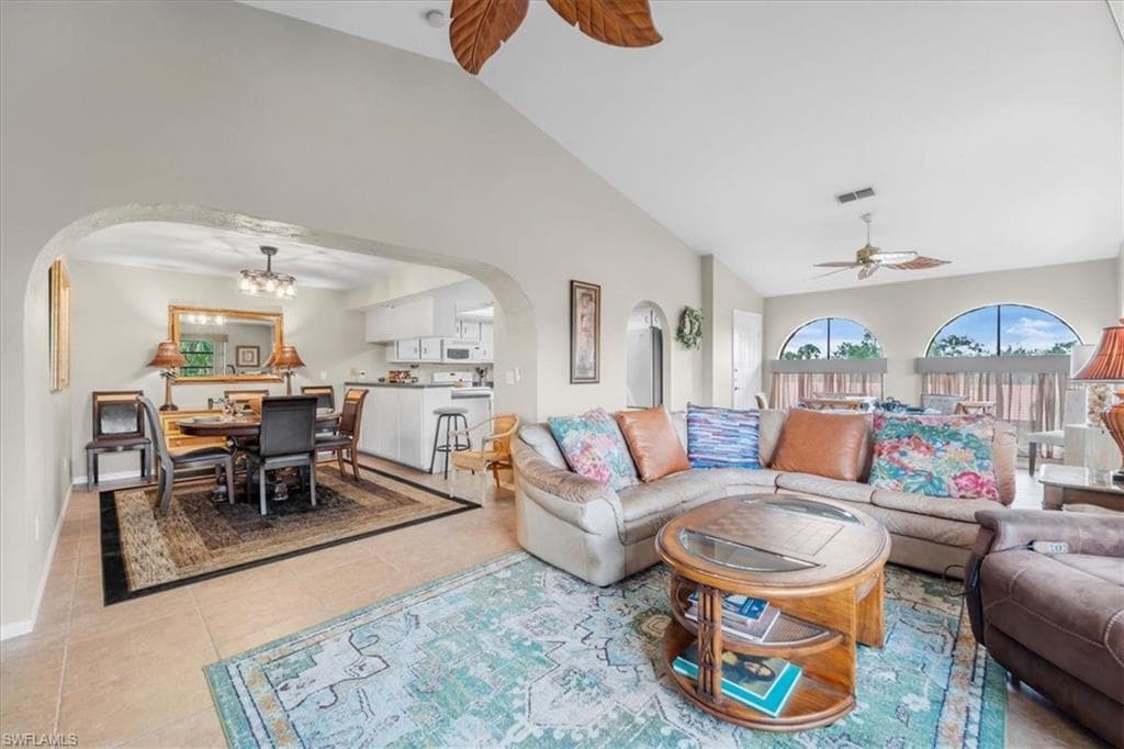 5510 SW 4th PL 305-8