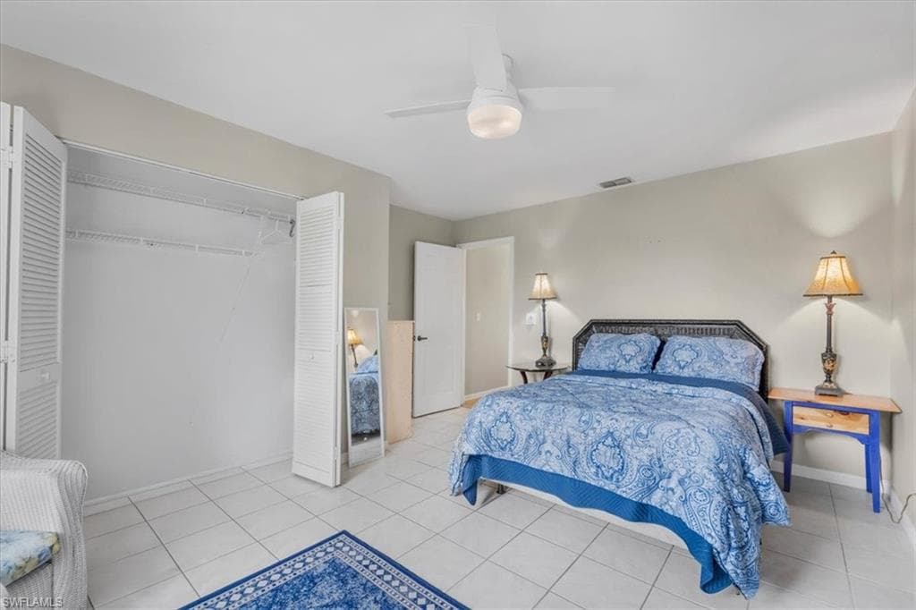 5510 SW 4th PL 305-23