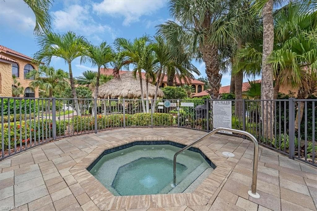 5510 SW 4th PL 305-33