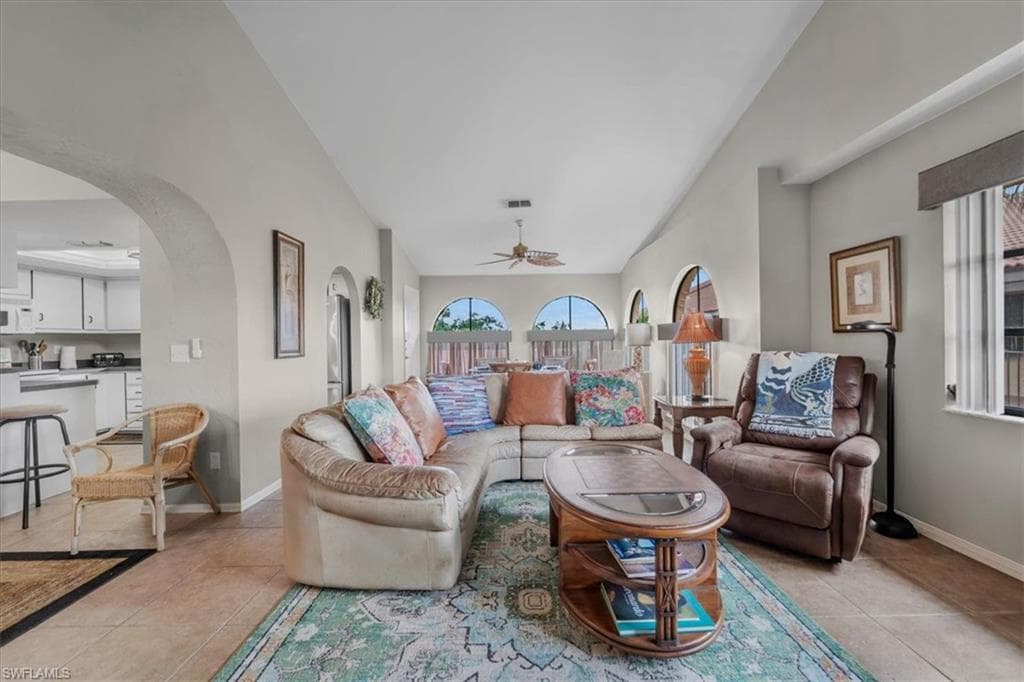 5510 SW 4th PL 305-9
