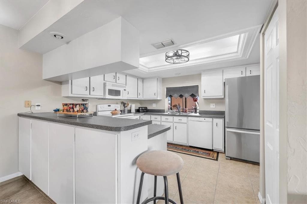 5510 SW 4th PL 305-13