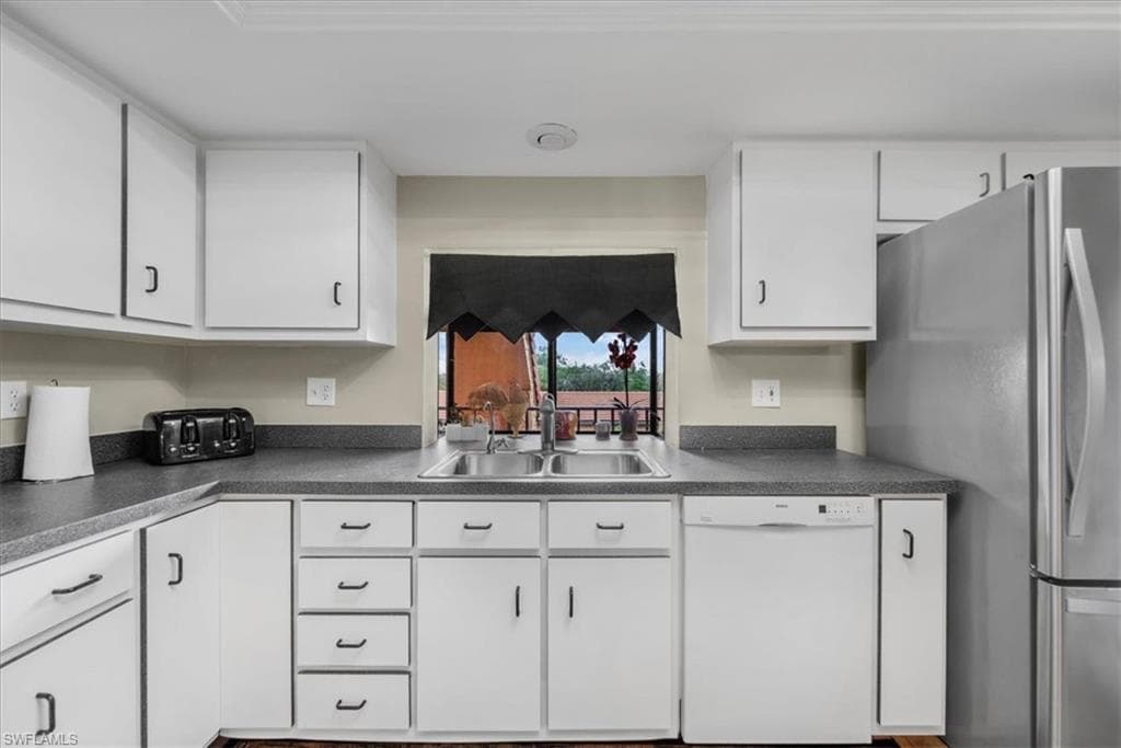 5510 SW 4th PL 305-17