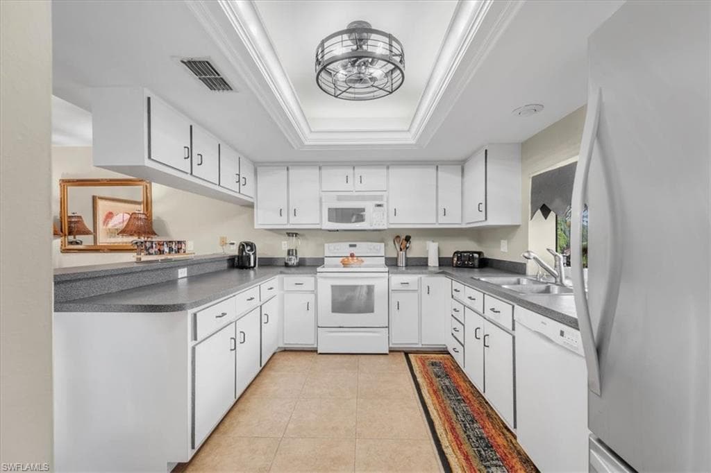 5510 SW 4th PL 305-14
