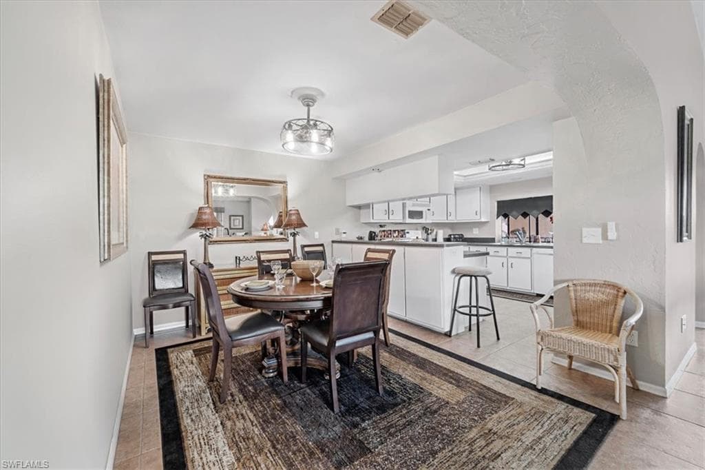 5510 SW 4th PL 305-10